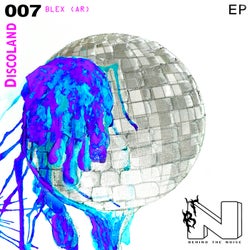 Discoland