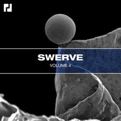 Swerve Volume 4