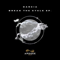 Apogee Music Music & Downloads on Beatport
