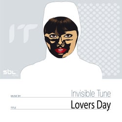 Lovers Day