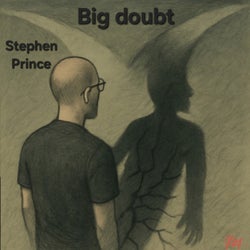 Big doubt