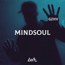 Mindsoul