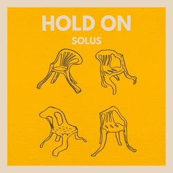 Hold On