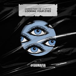 Looking Your Eyes
