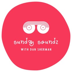 Sunday Soundz - Episode 53