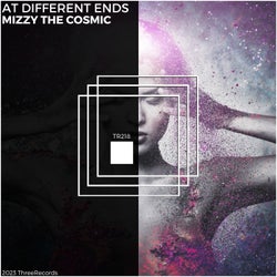 At Different Ends