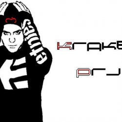 Kraken Prj October Progressive Chart