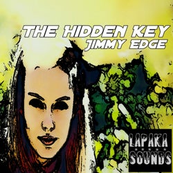 The Hidden Key