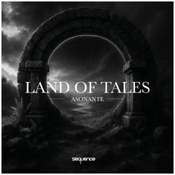 Land Of Tales