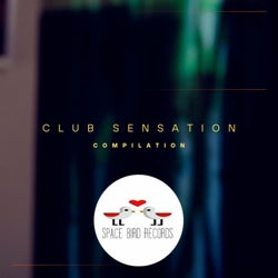 Club Sensation