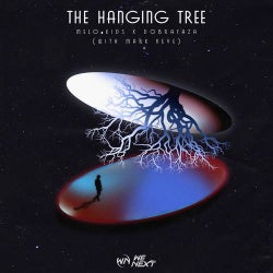 The Hanging Tree (with Mark Neve) (Extended Version)