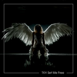 Set Me Free