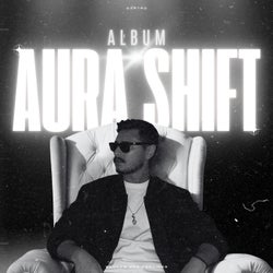 AURA SHIFT
