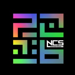NCS: The Best of 2016