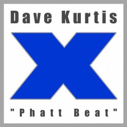 Phatt Beat