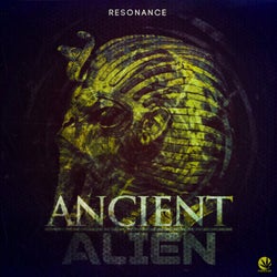 Ancient Alien