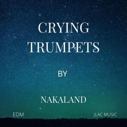 Crying trumpets