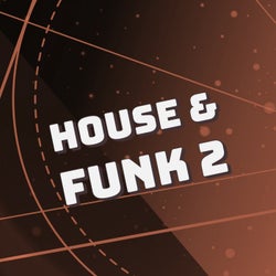 House & Funk 2