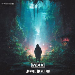 Jungle Renegade