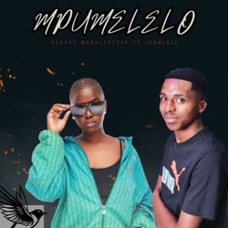 Mpumelelo