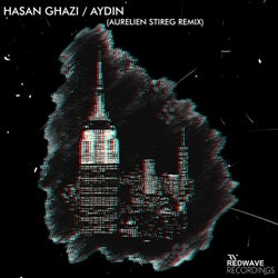 Aydin