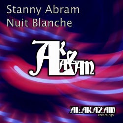 Nuit Blanche