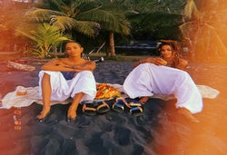 Coco & Breezy Music & Downloads on Beatport