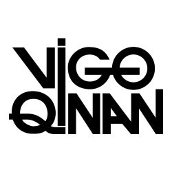 Vigo Qinan - Play On - December Chart