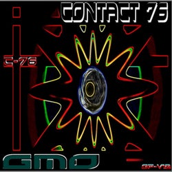 Contact C76
