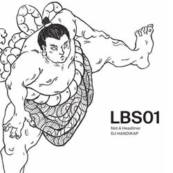 LBS01