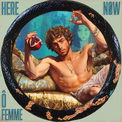 Ô Femme