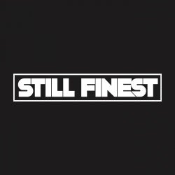 Still Finest