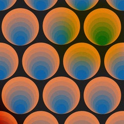 ROUNDS