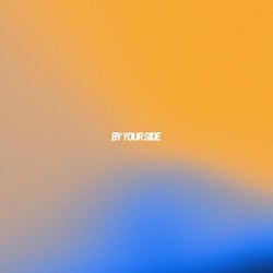 By Your Side