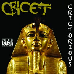 Crictorious