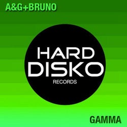A&G, Bruno - Gamma