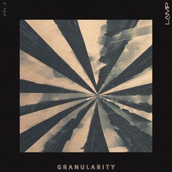 Granularity, Vol. 2
