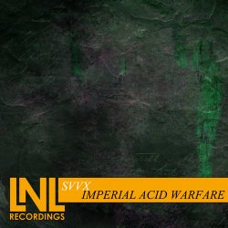Imperial Acid Warfare