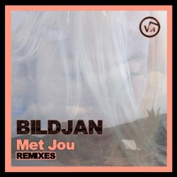 Met Jou Remixes