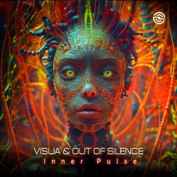 Inner Pulse