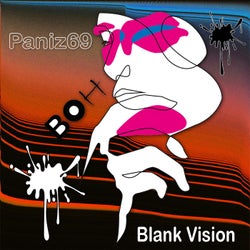 Blank Vision