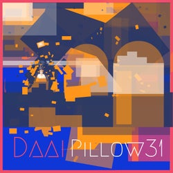 Pillow31