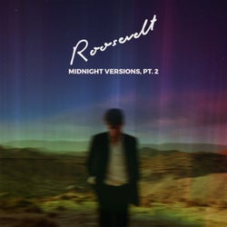 Midnight Versions, Pt. 2
