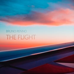 The Flight