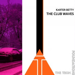 The Club Waves