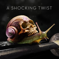 A Shocking Twist