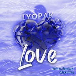 Love (Extended Mix)