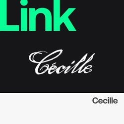 LINK Label | Cecille