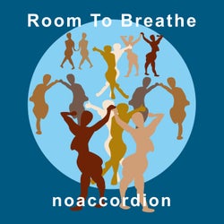 Room To Breathe