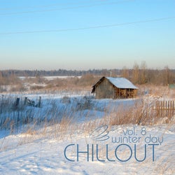 Winter Day Chillout - 8